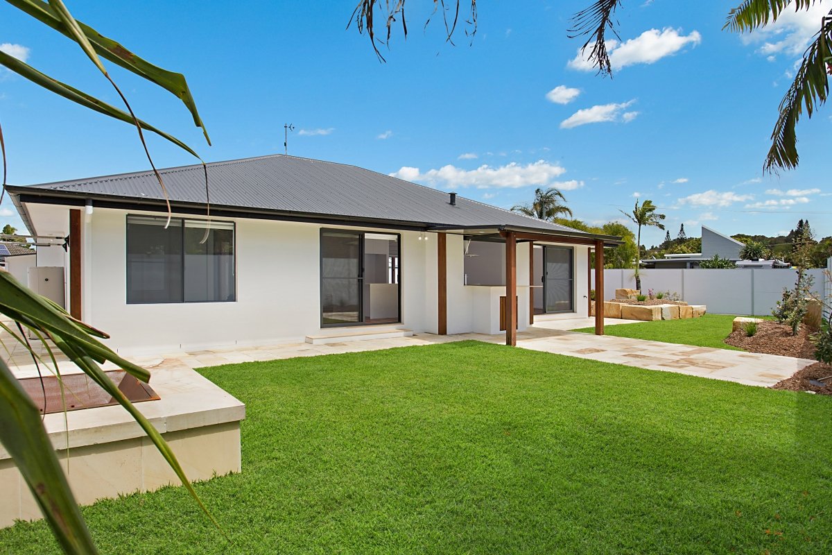 2 Eddy Avenue KINGSCLIFF 2