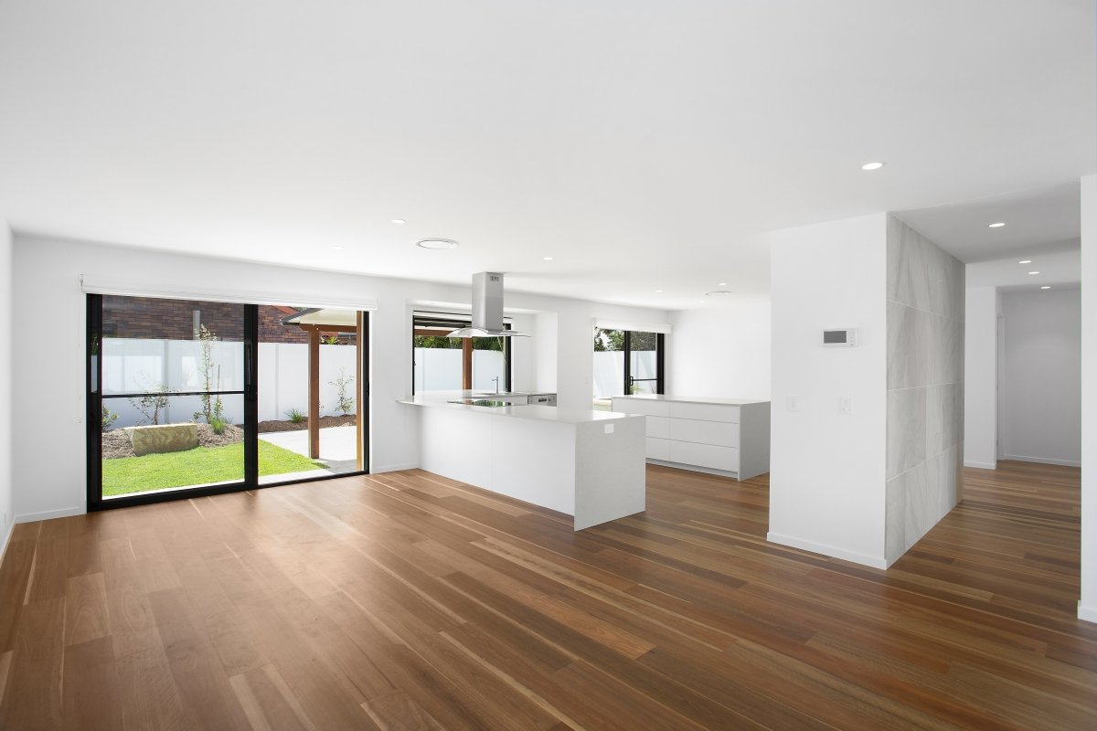 2 Eddy Avenue KINGSCLIFF 4