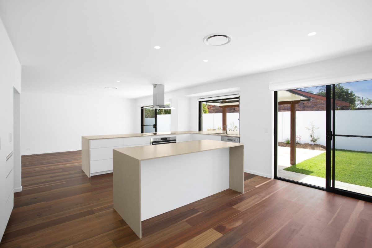 2 Eddy Avenue KINGSCLIFF 6