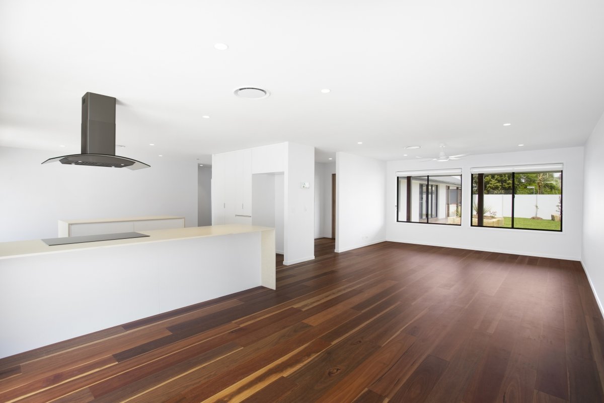 2 Eddy Avenue KINGSCLIFF 7