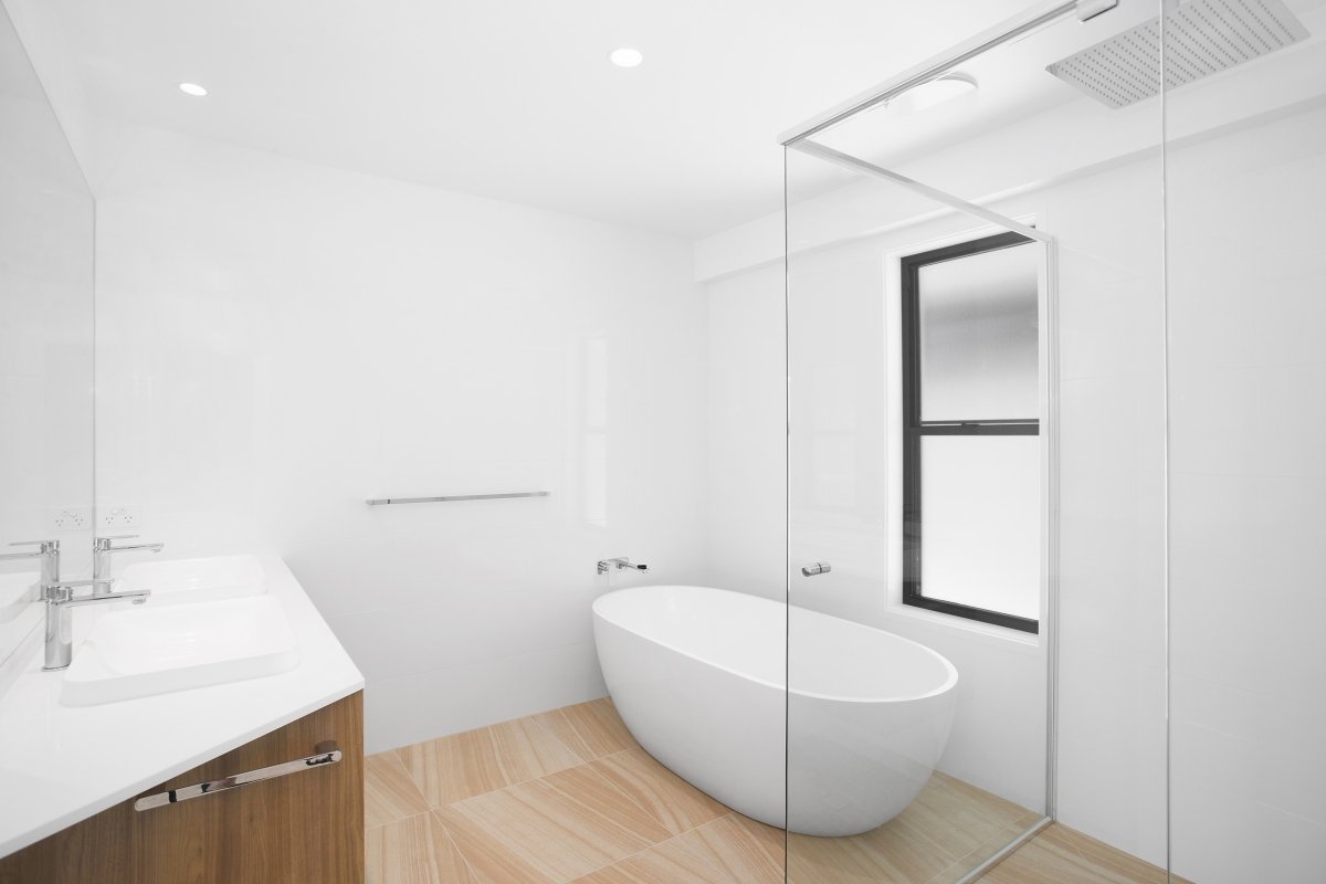 2 Eddy Avenue KINGSCLIFF 10