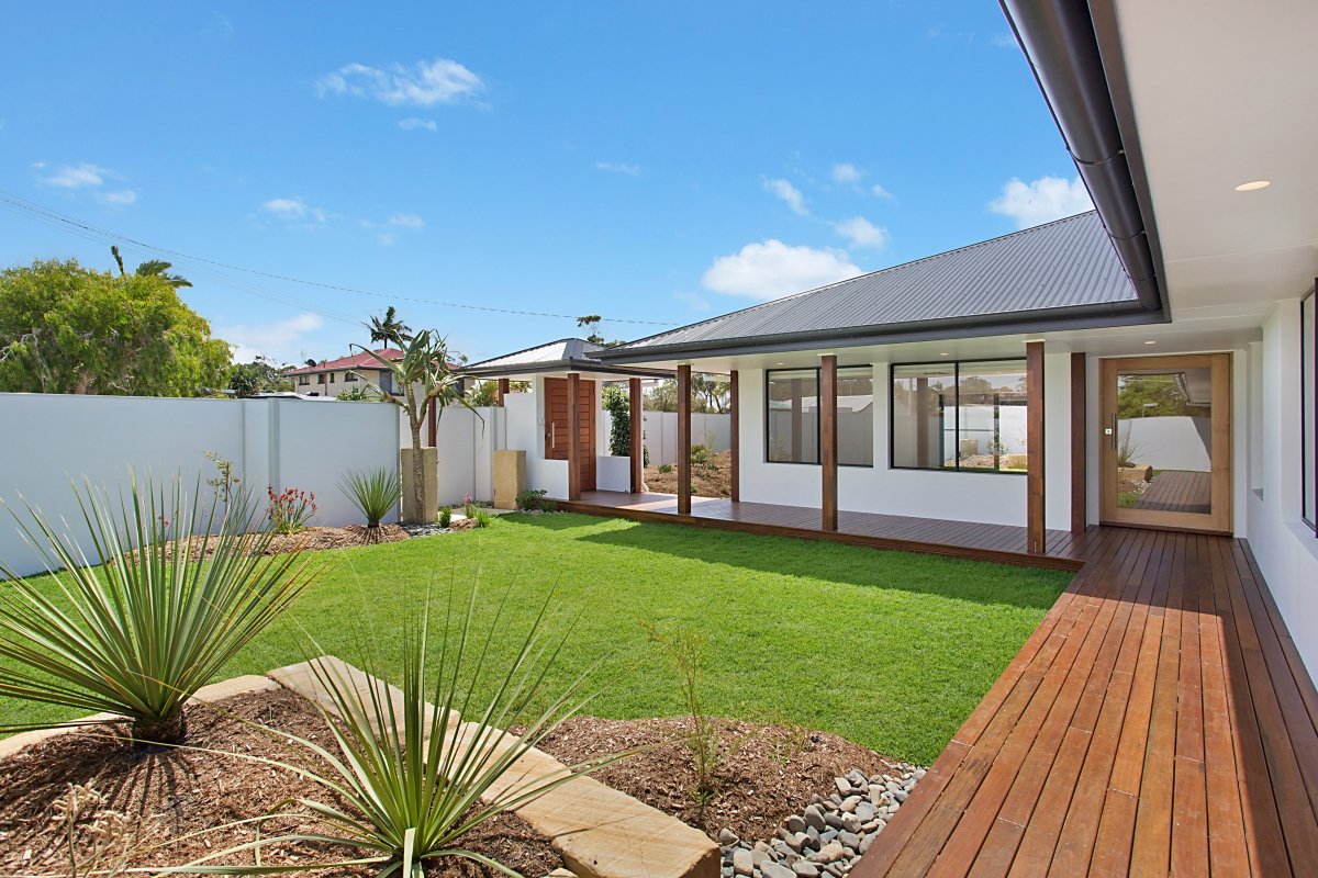 2 Eddy Avenue KINGSCLIFF 15