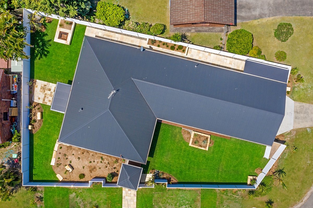 2 Eddy Avenue KINGSCLIFF 20