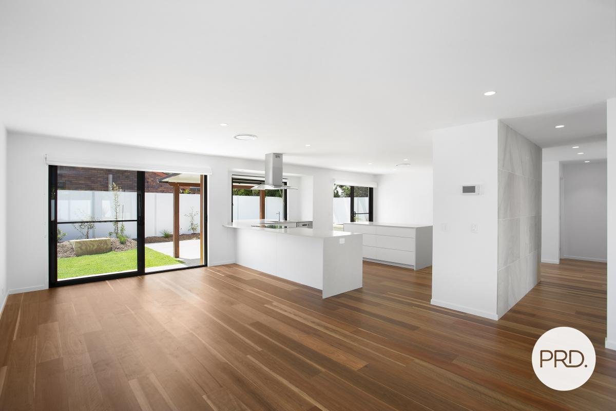 2 Eddy Avenue KINGSCLIFF 4