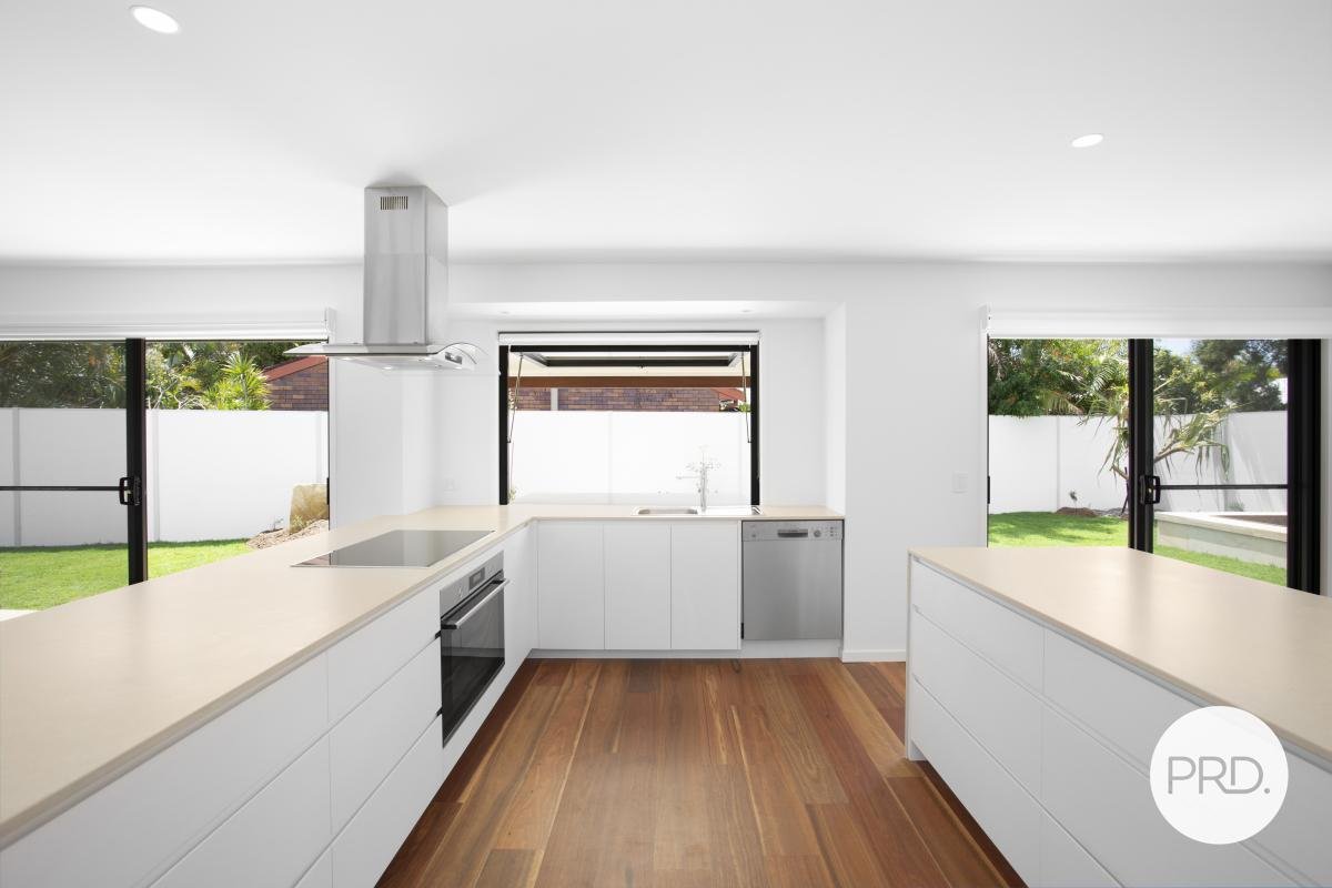 2 Eddy Avenue KINGSCLIFF 5