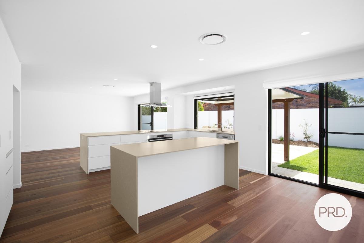 2 Eddy Avenue KINGSCLIFF 6