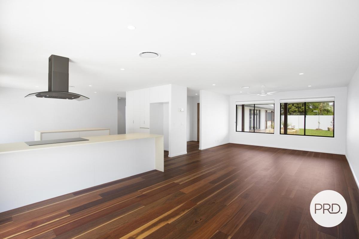 2 Eddy Avenue KINGSCLIFF 7