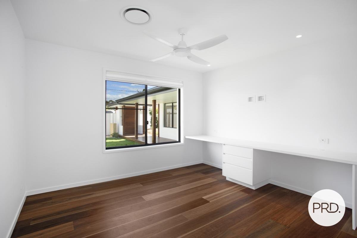 2 Eddy Avenue KINGSCLIFF 8