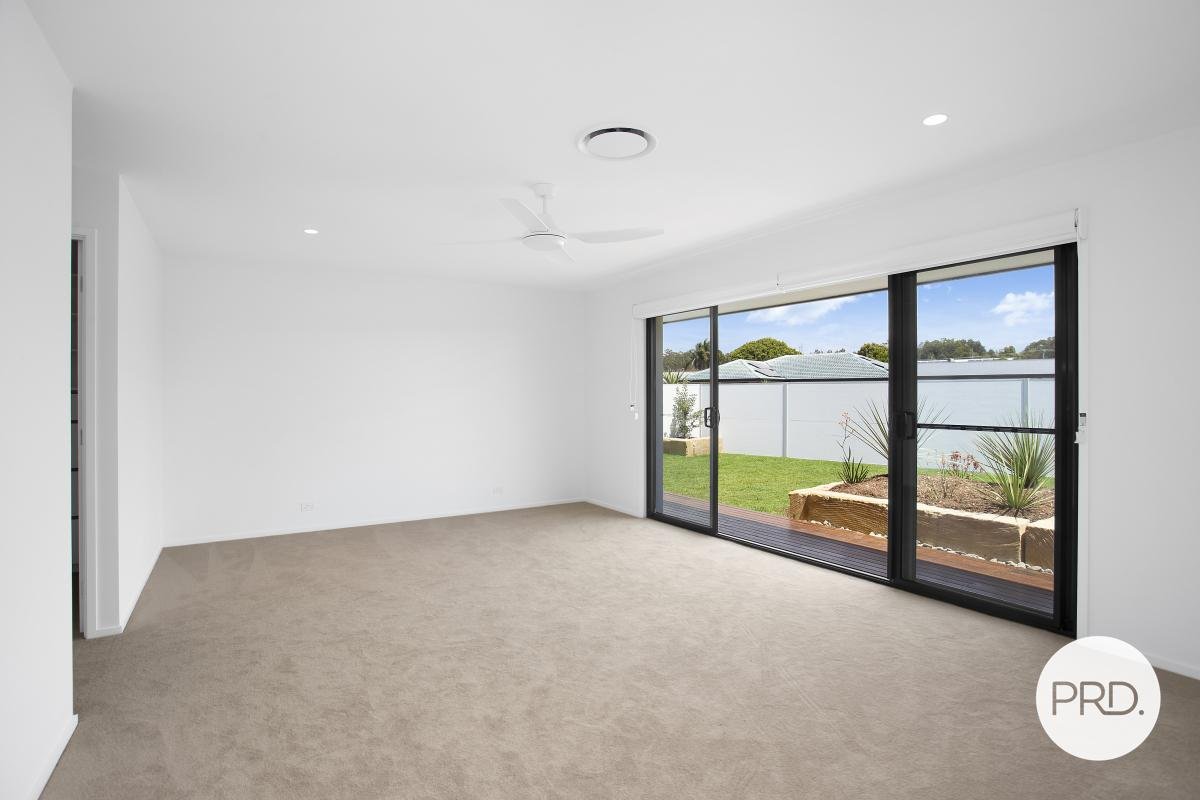 2 Eddy Avenue KINGSCLIFF 9