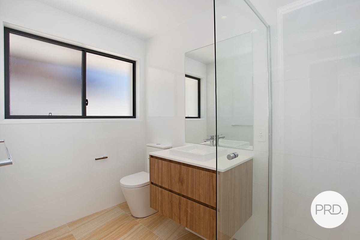 2 Eddy Avenue KINGSCLIFF 12