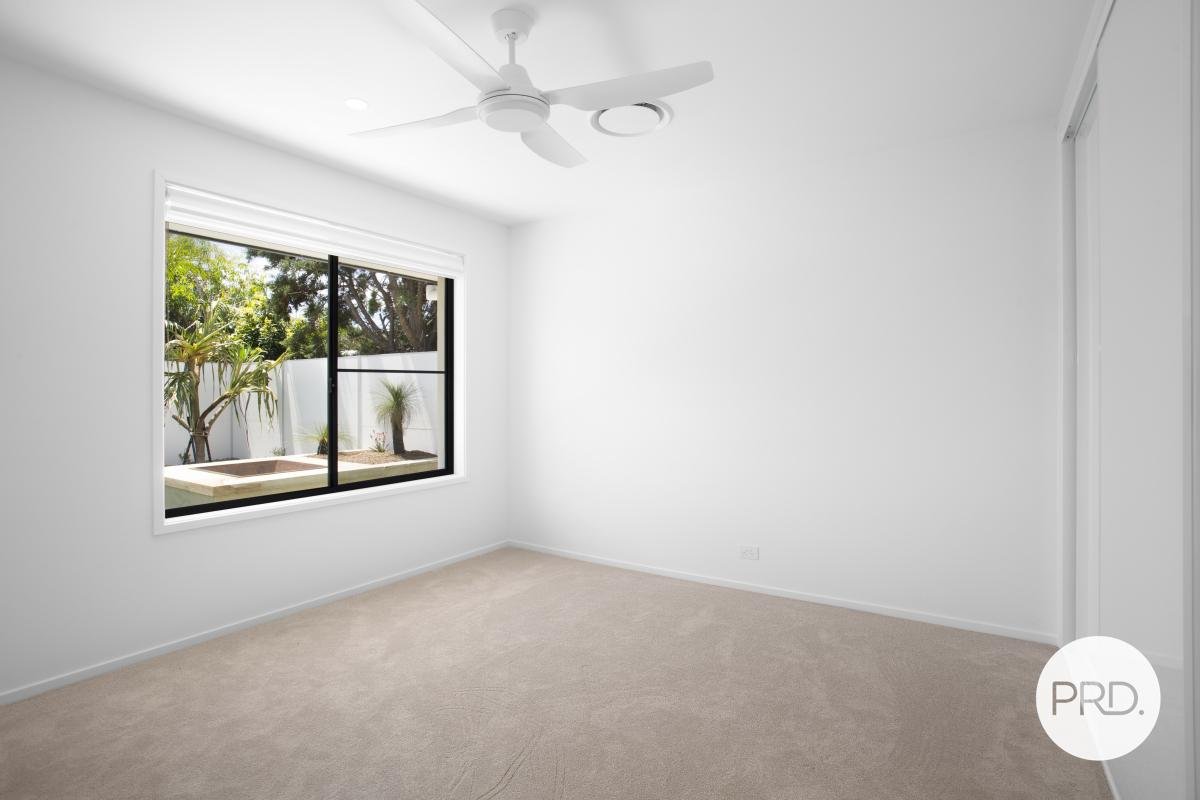 2 Eddy Avenue KINGSCLIFF 13