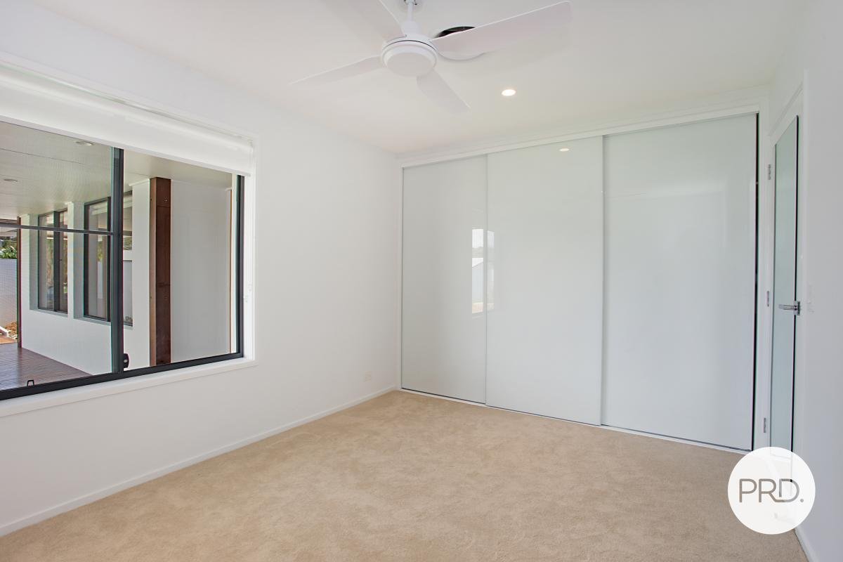 2 Eddy Avenue KINGSCLIFF 14