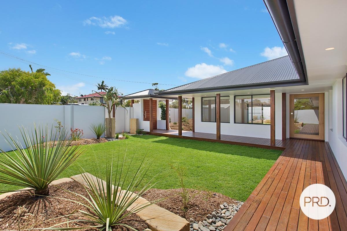 2 Eddy Avenue KINGSCLIFF 15