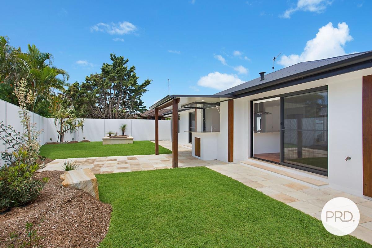 2 Eddy Avenue KINGSCLIFF 16