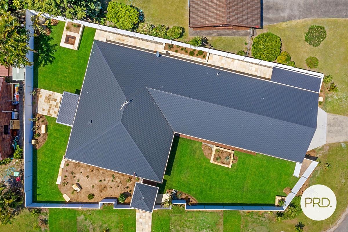 2 Eddy Avenue KINGSCLIFF 20