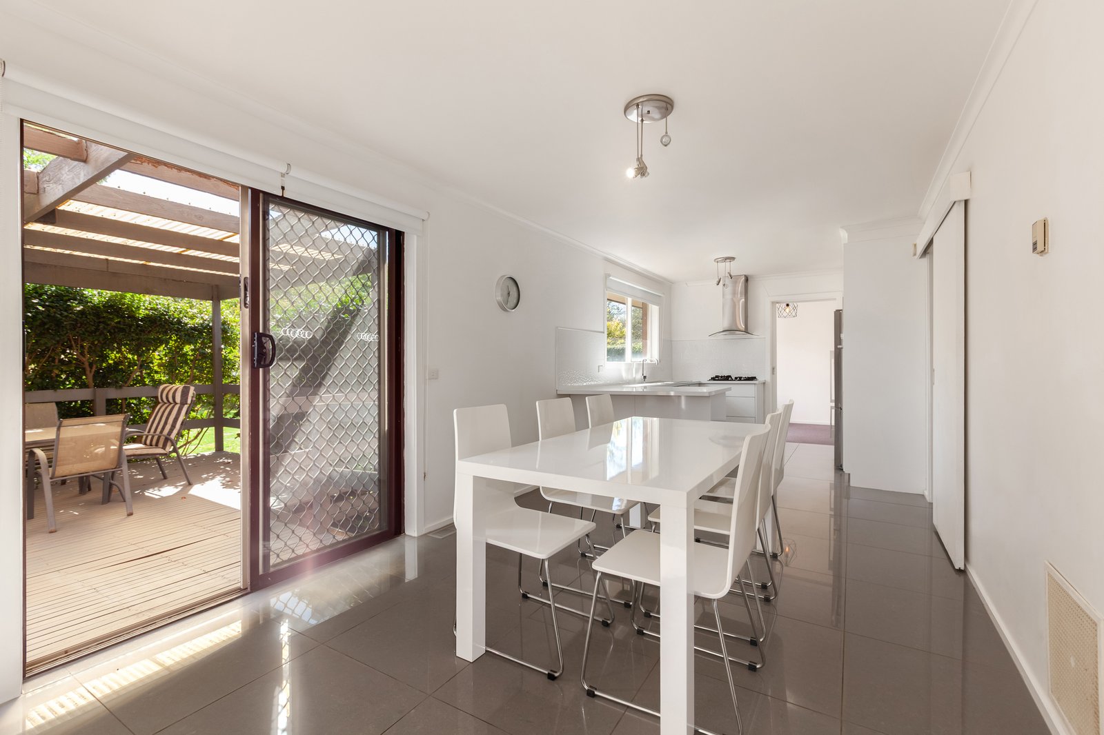 Gallery: 2 Eden Place