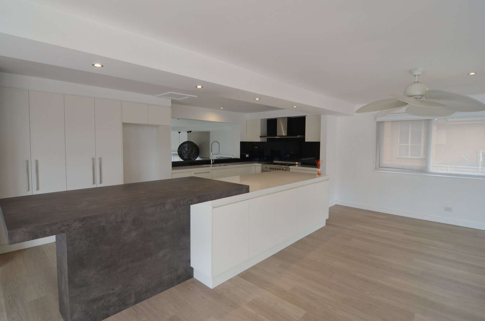 Gallery: 2 Edgecombe Street