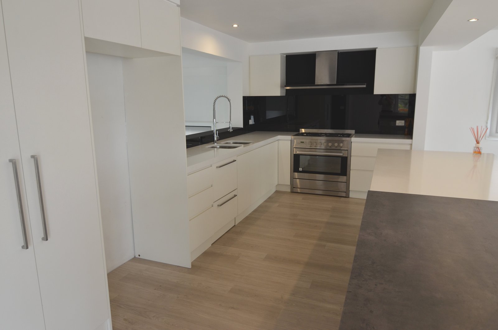 Gallery: 2 Edgecombe Street
