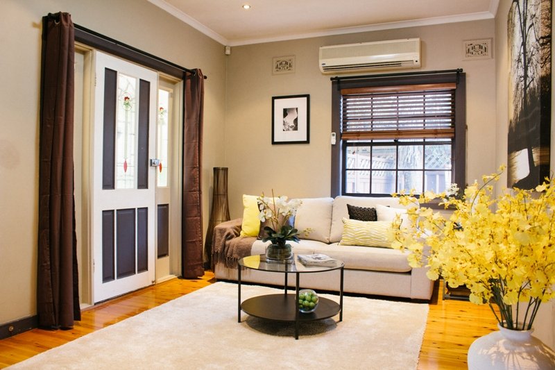 2 Edgehill Avenue BOTANY 1