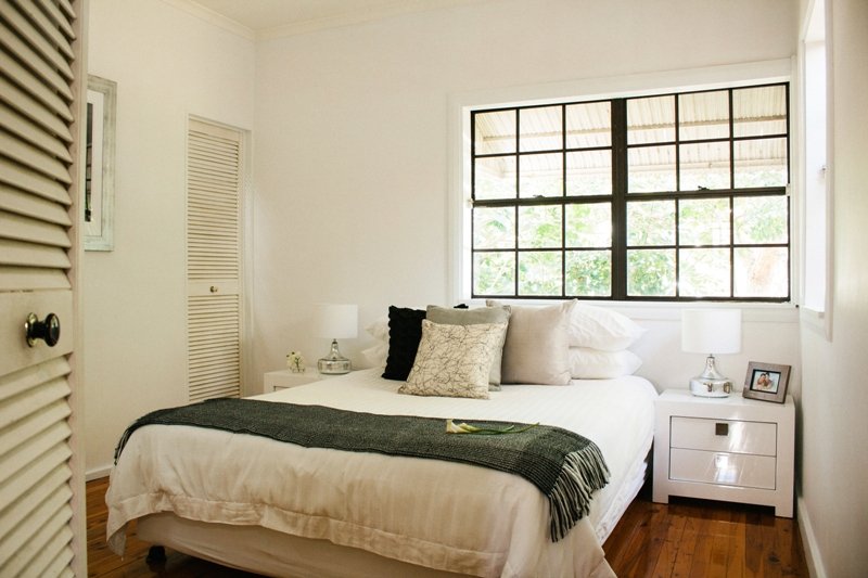 2 Edgehill Avenue BOTANY 7