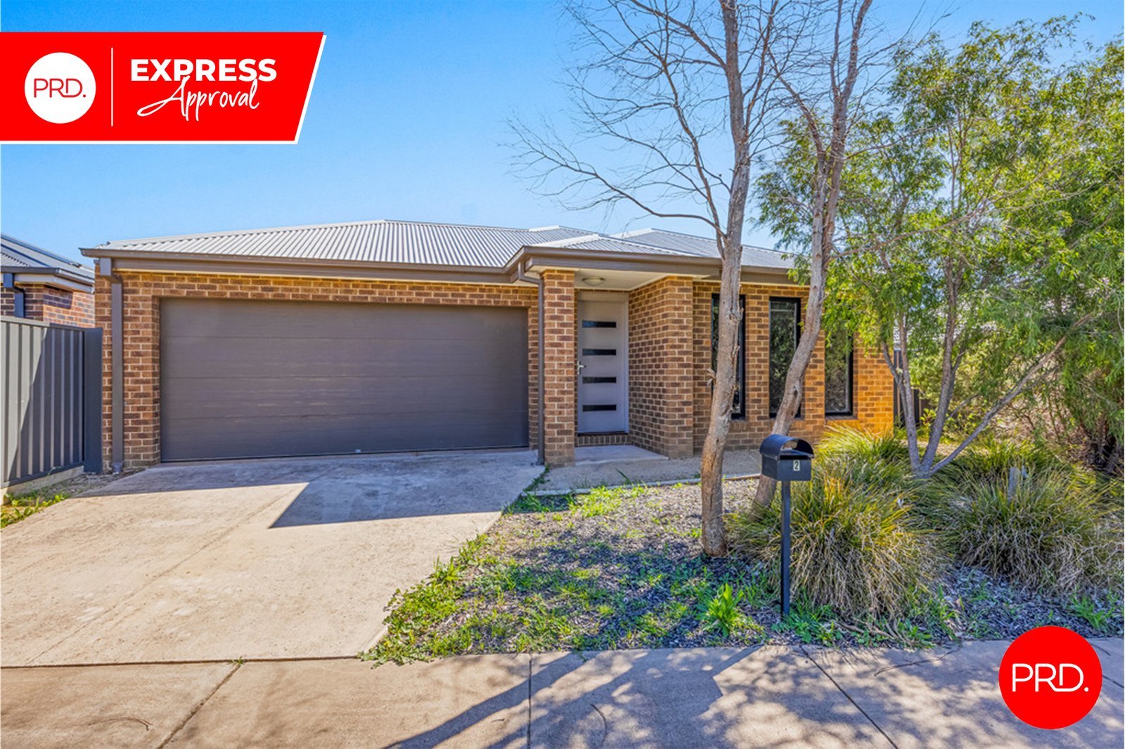 2 Edgerton Road HUNTLY 2