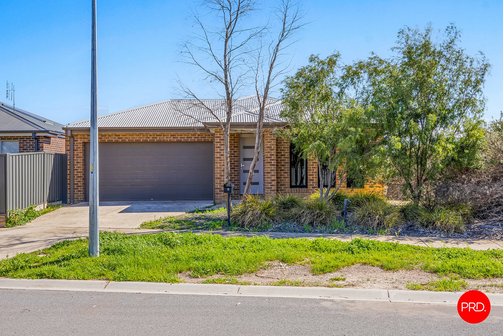 2 Edgerton Road HUNTLY 3