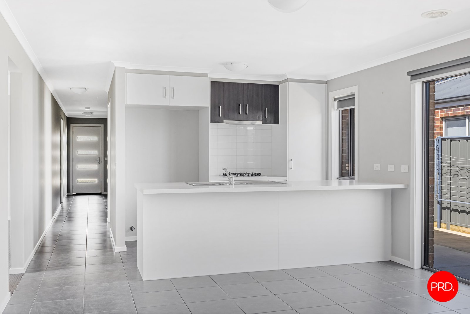 2 Edgerton Road HUNTLY 4