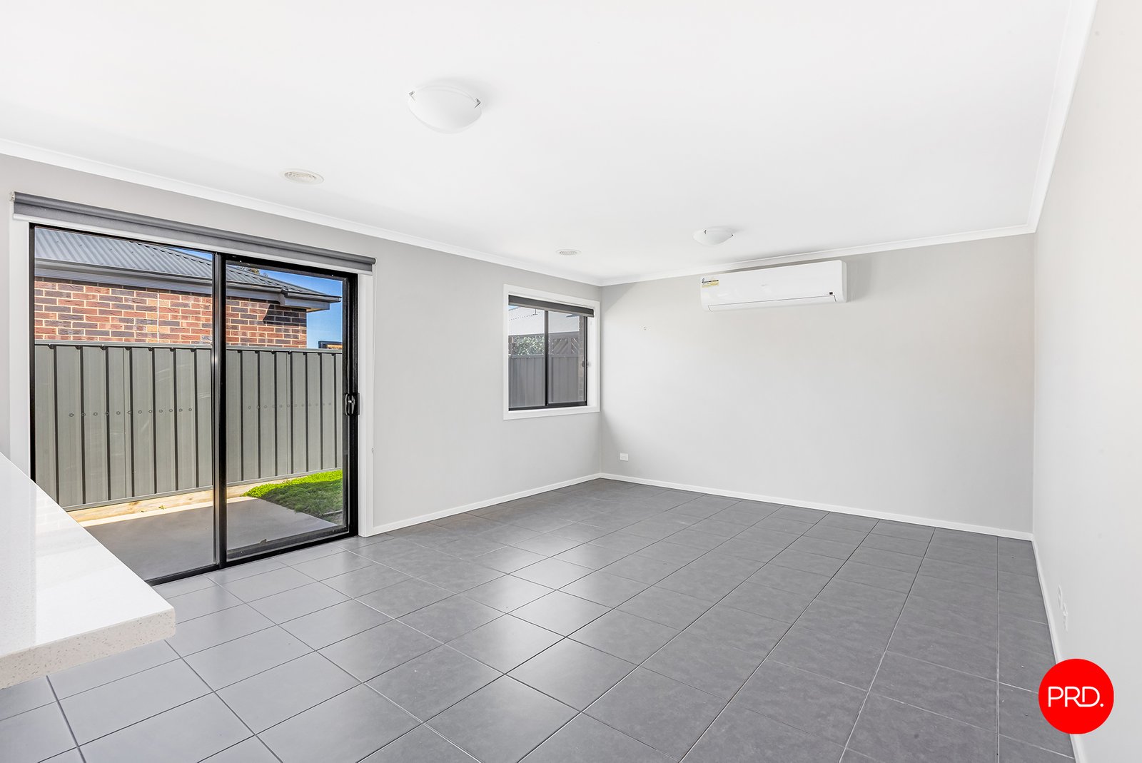 2 Edgerton Road HUNTLY 6