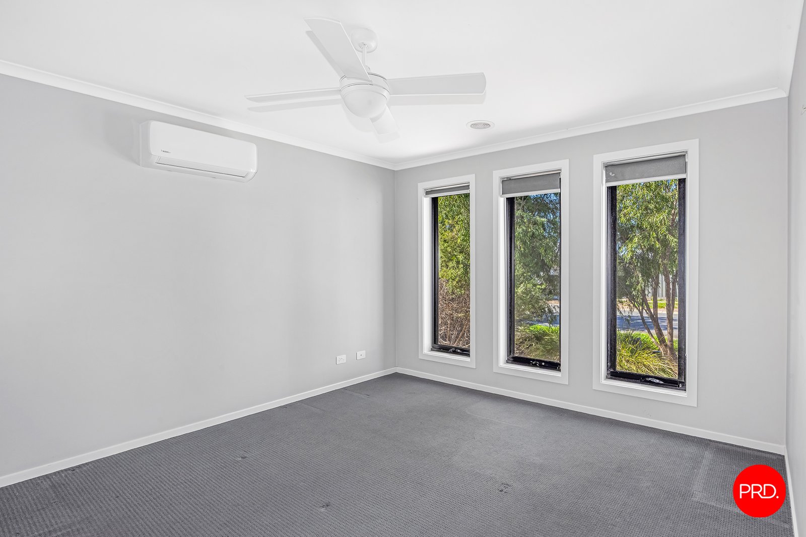 2 Edgerton Road HUNTLY 7