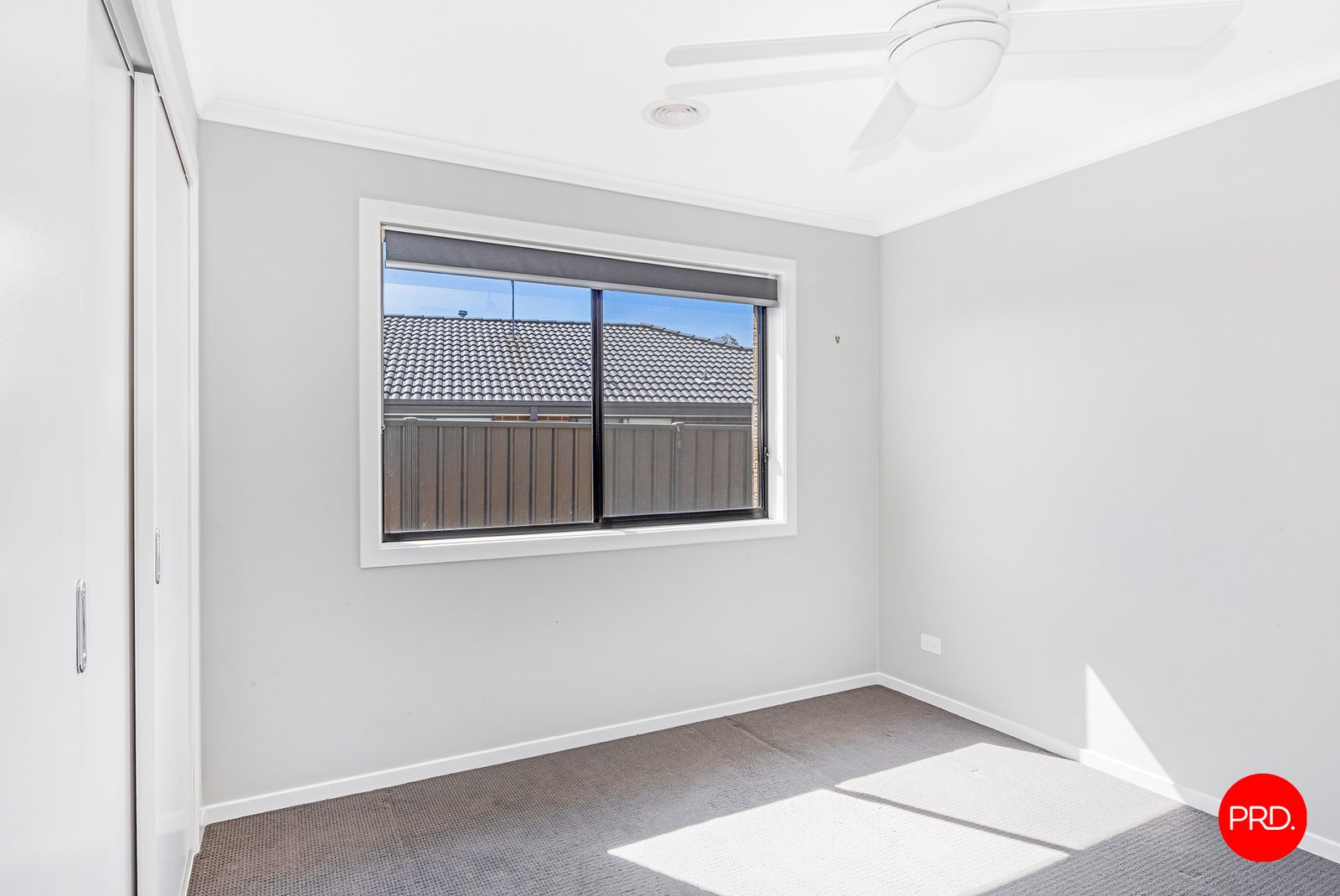 2 Edgerton Road HUNTLY 8