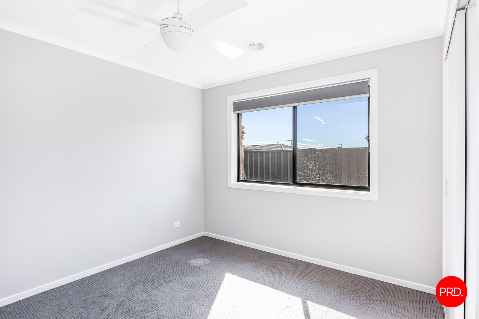 2 Edgerton Road HUNTLY 9