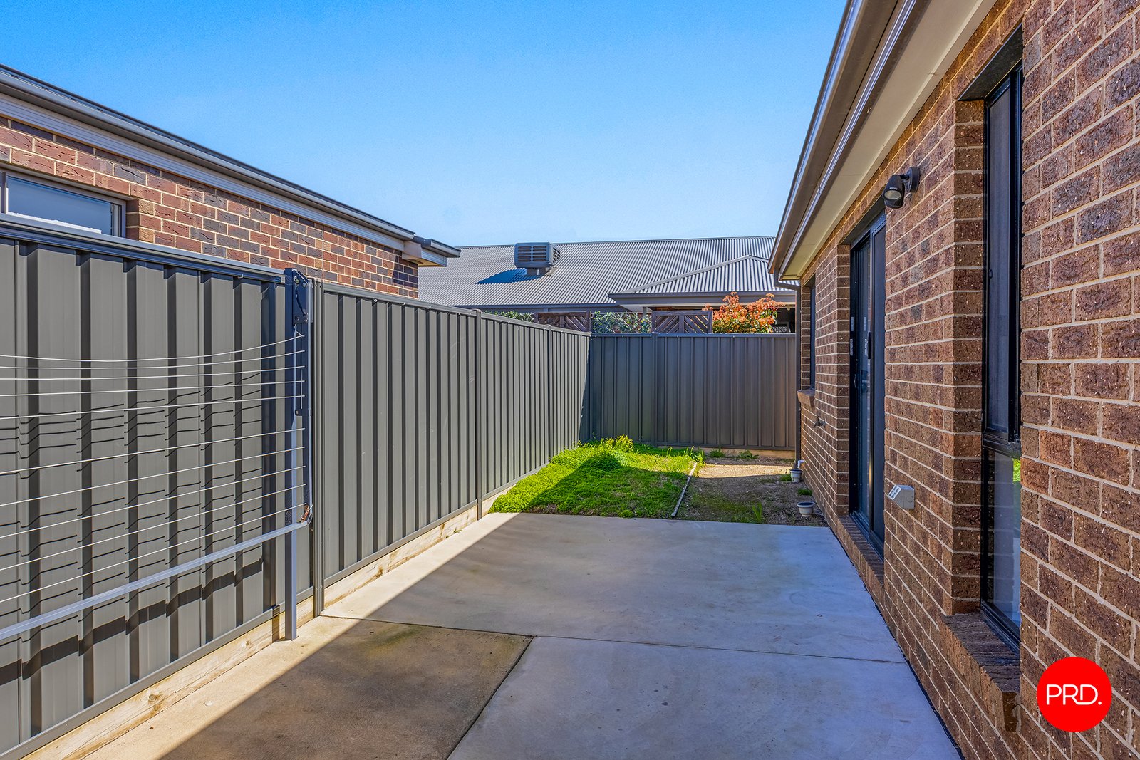 2 Edgerton Road HUNTLY 13