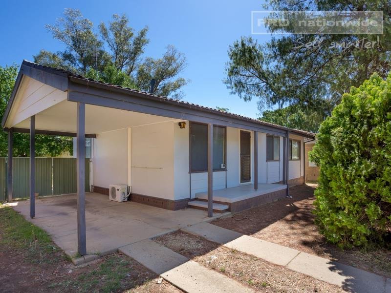 2 Edghill Place TOLLAND 1