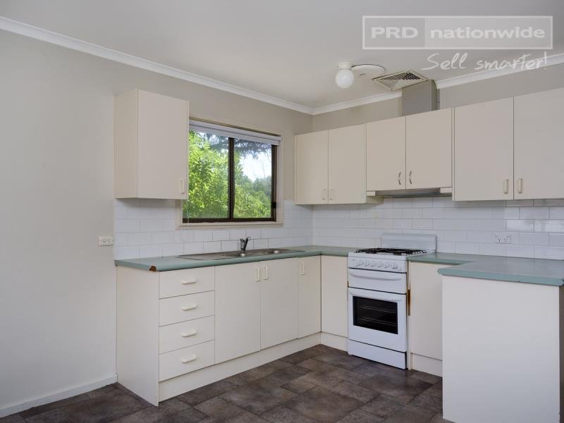 2 Edghill Place TOLLAND 2