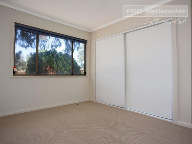 2 Edghill Place TOLLAND 5