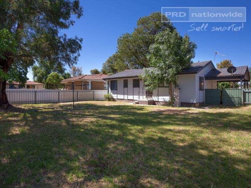 2 Edghill Place TOLLAND 6