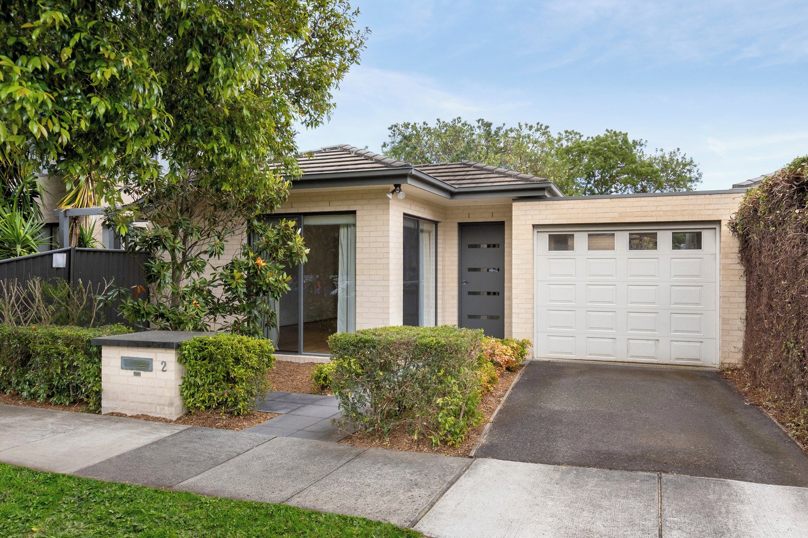 2 Edward Street, Brighton East, 3187