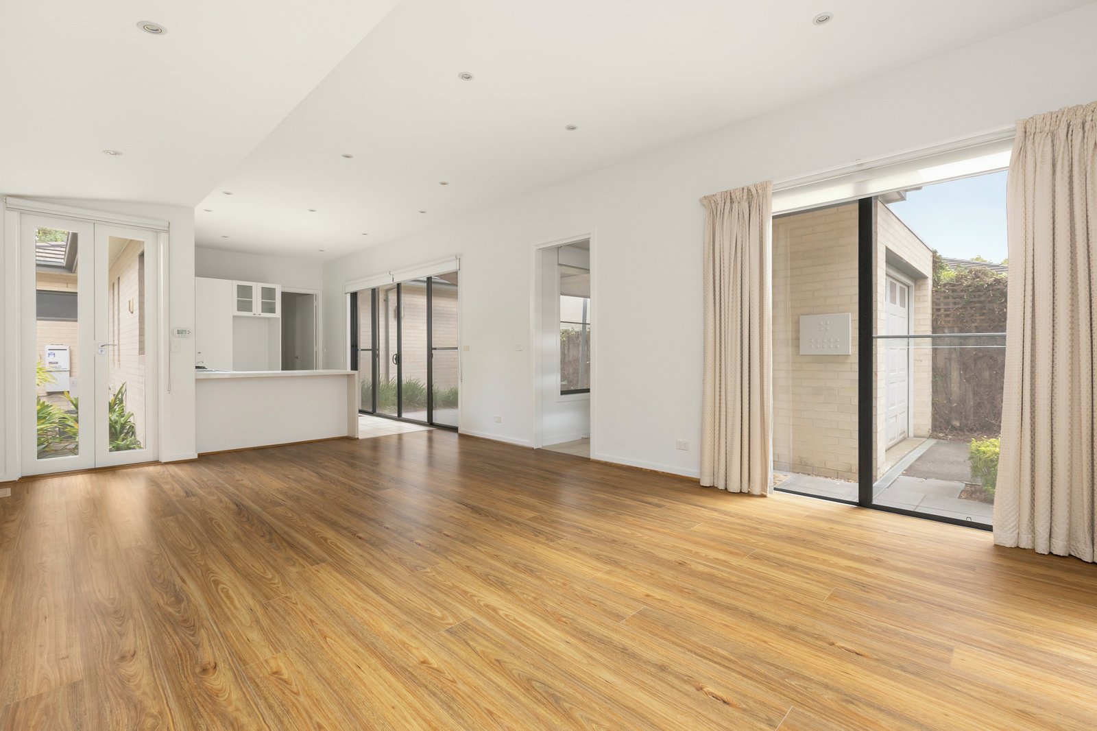 2 Edward Street, Brighton East, 3187