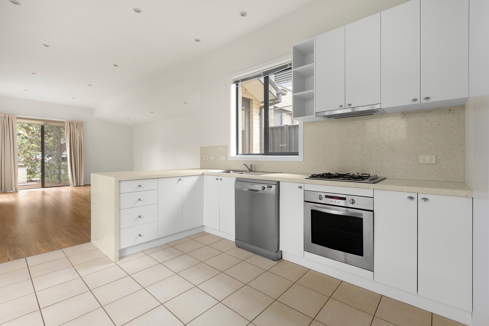 2 Edward Street, Brighton East, 3187