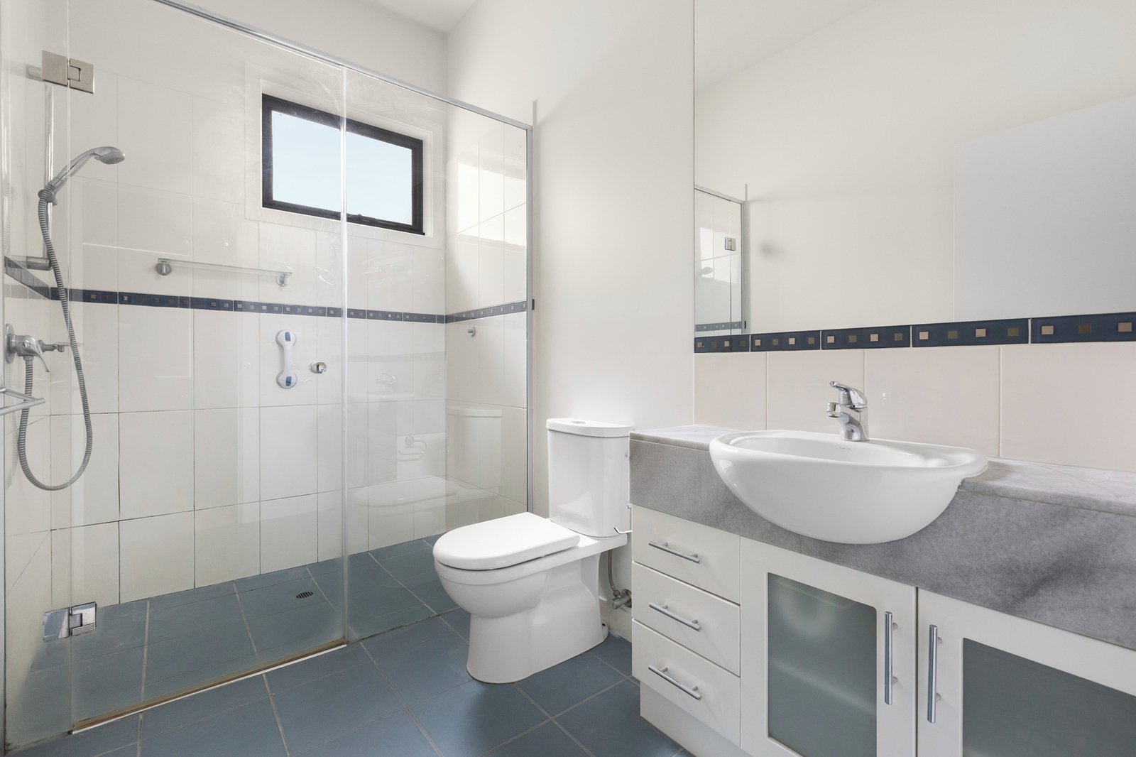 2 Edward Street, Brighton East, 3187