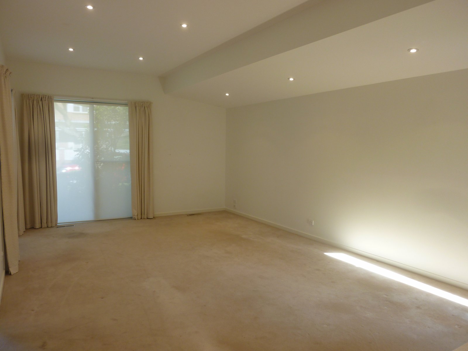 Gallery: 2 Edward Street