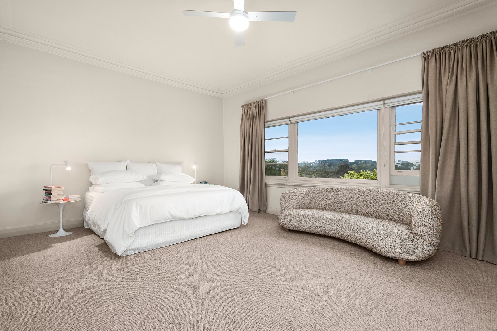 Real Estate and Property in 2 Edzell Avenue, Toorak, VIC