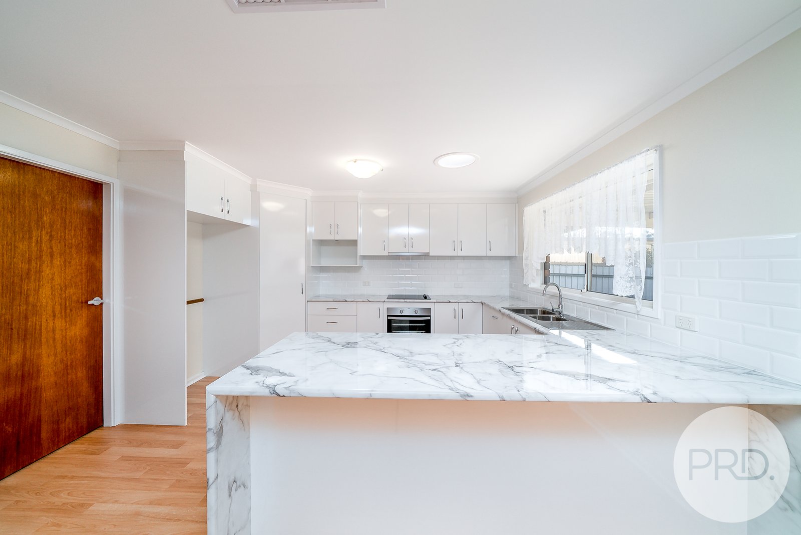 2 Egret Place ESTELLA 2