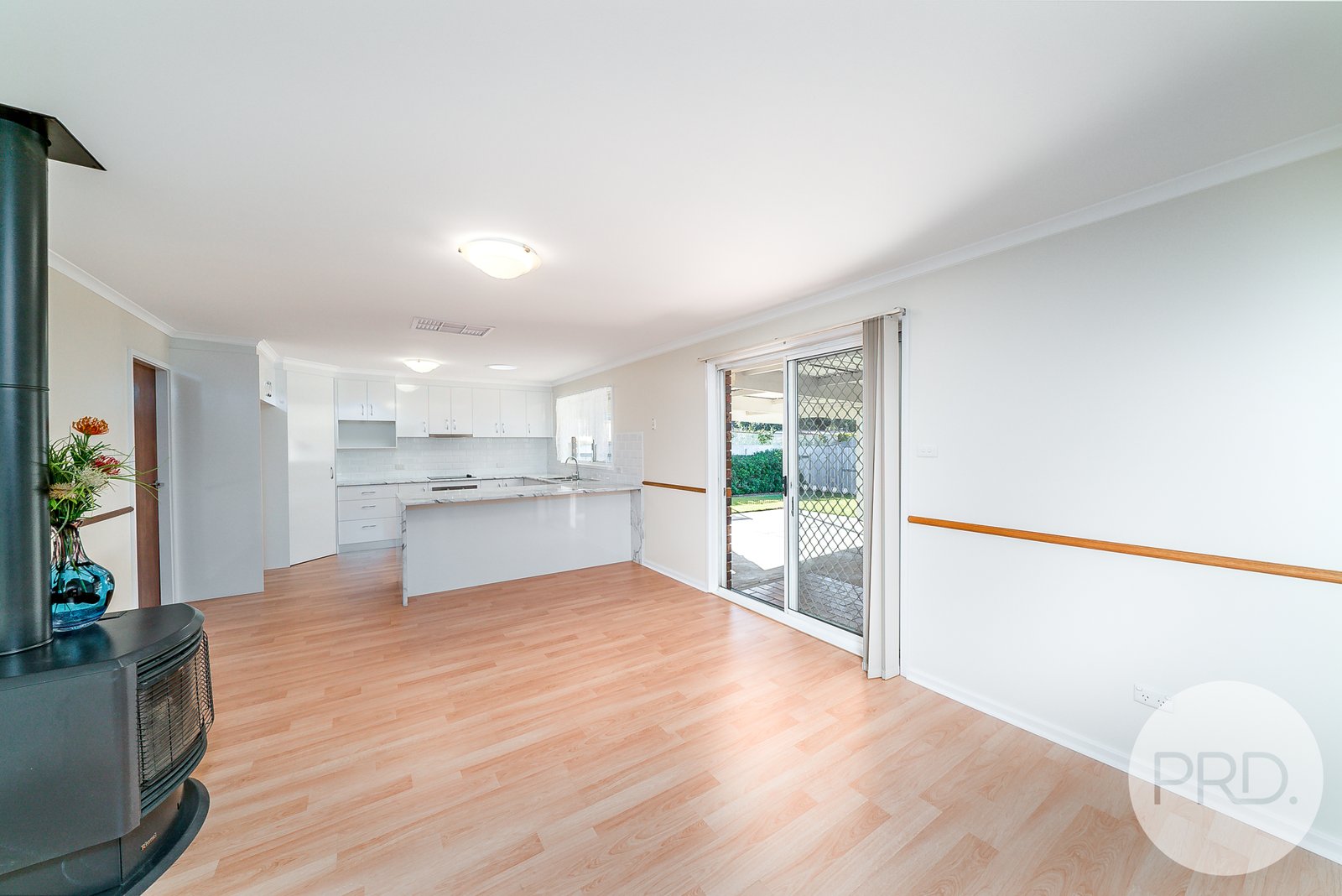 2 Egret Place ESTELLA 4