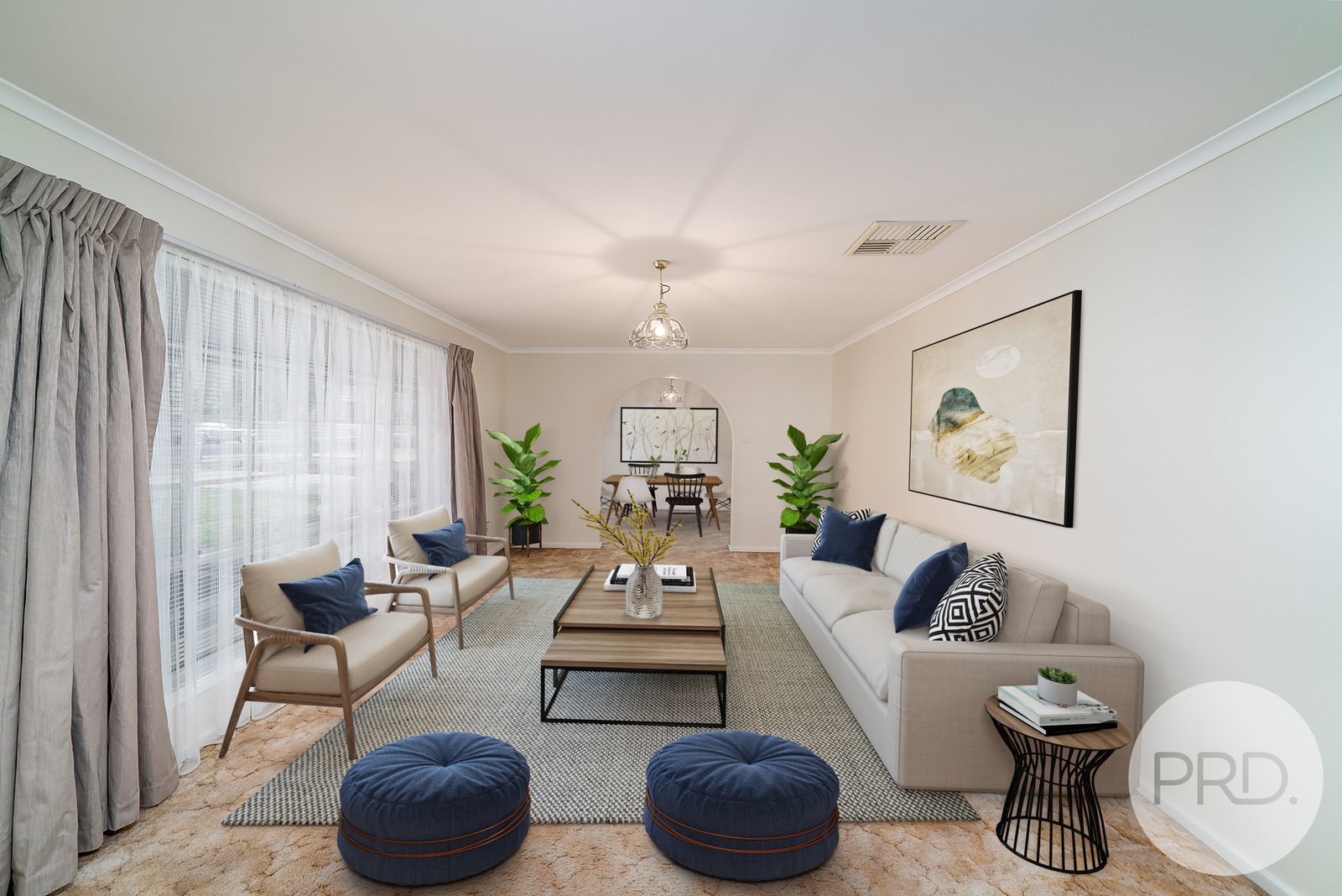 2 Egret Place ESTELLA 5