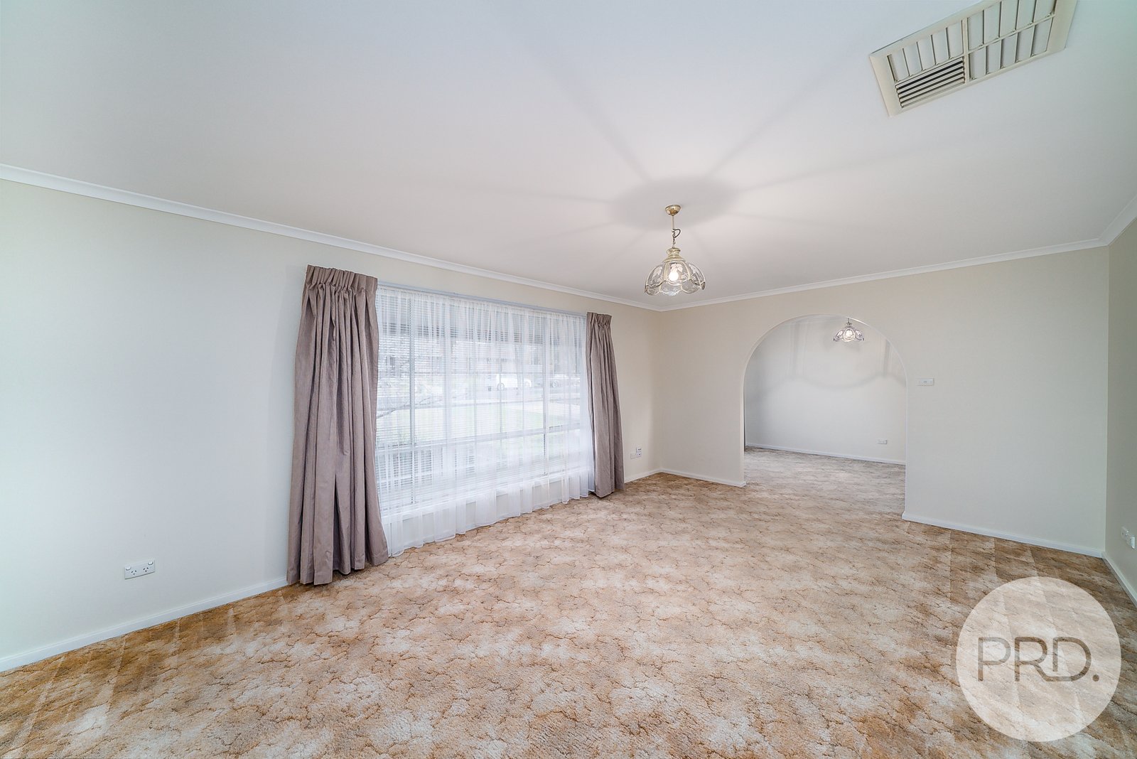 2 Egret Place ESTELLA 6