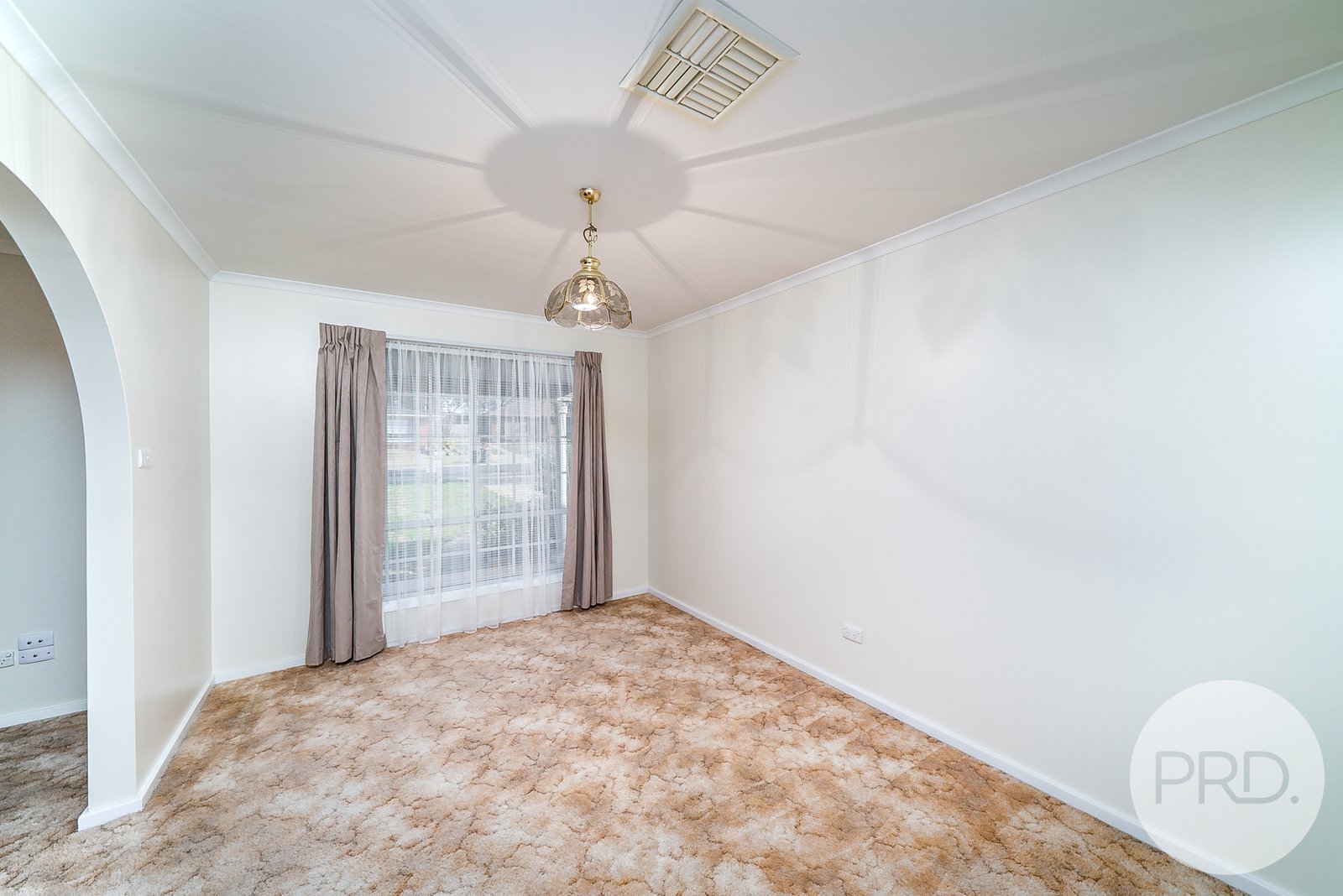 2 Egret Place ESTELLA 7