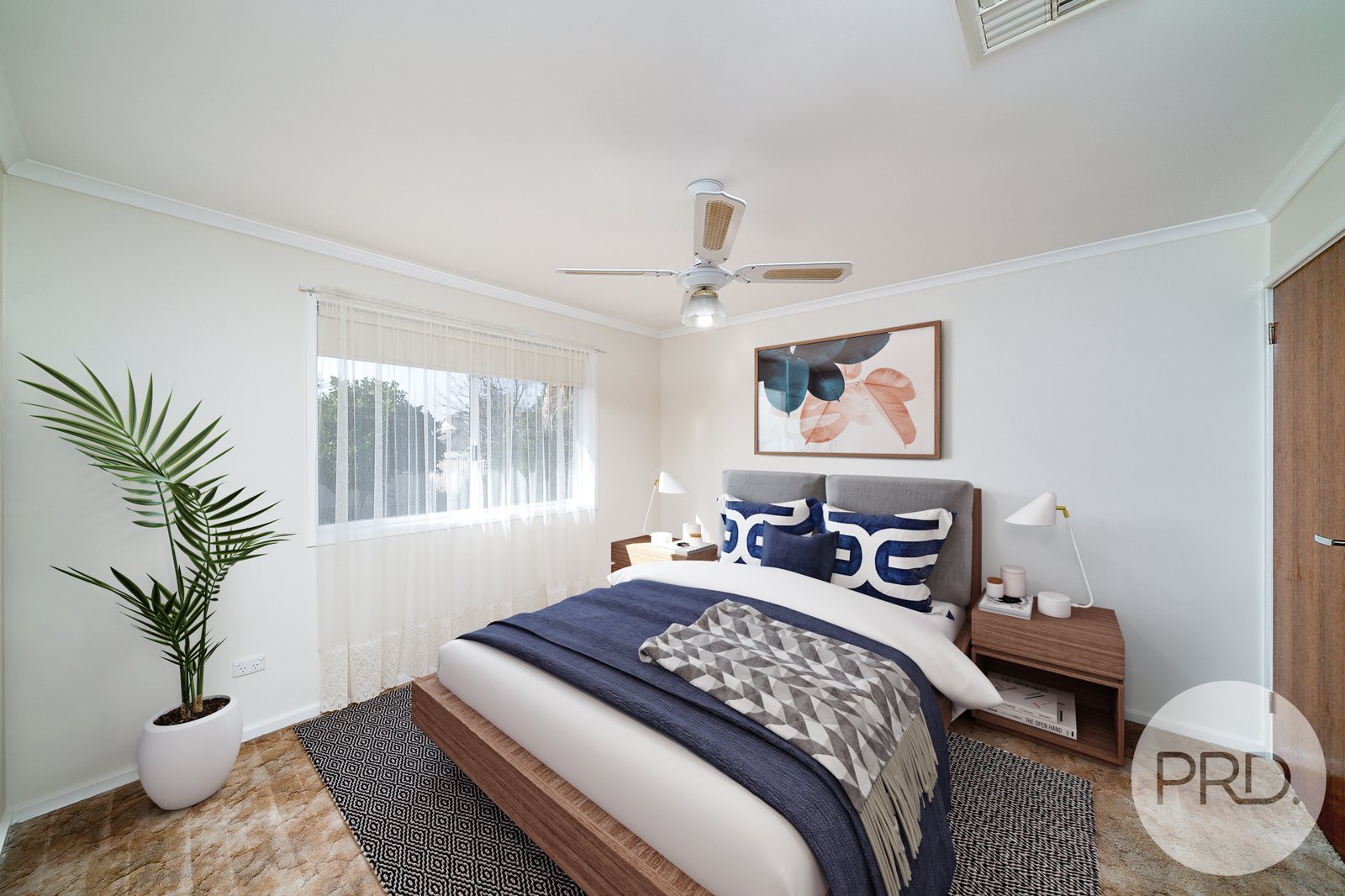 2 Egret Place ESTELLA 10