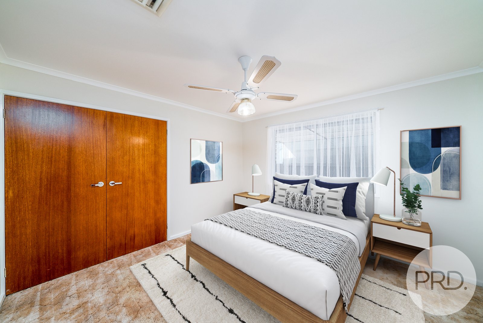 2 Egret Place ESTELLA 11