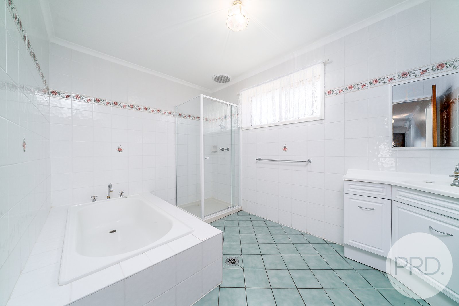 2 Egret Place ESTELLA 12